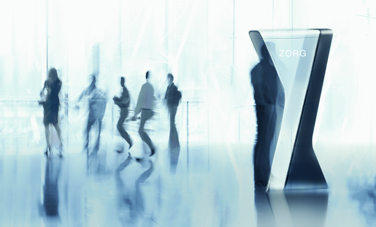 intelligence，Electronics，bank，communal facilities，Simplicity，