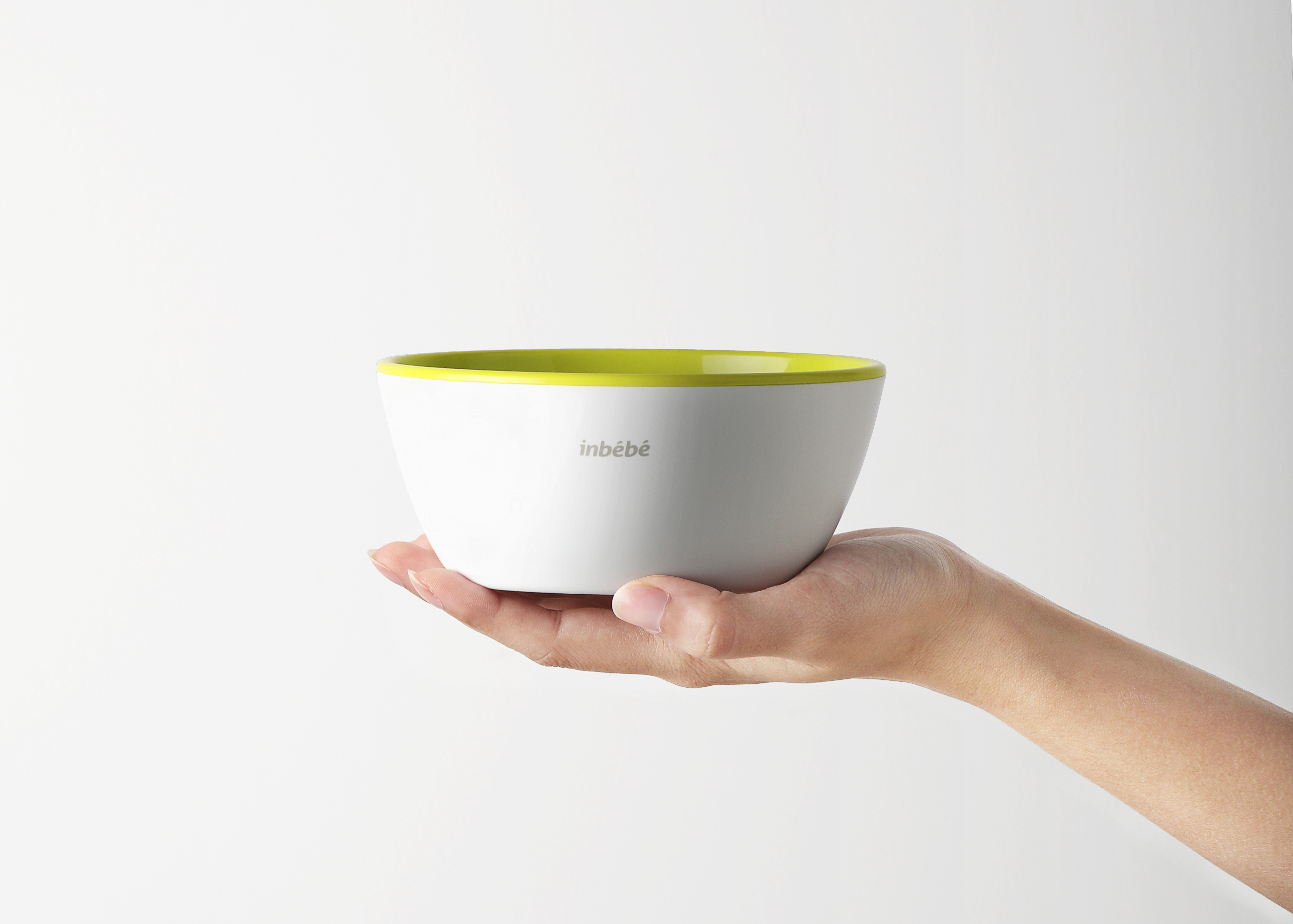 Baby tableware，Baobao bowl，Children tableware，