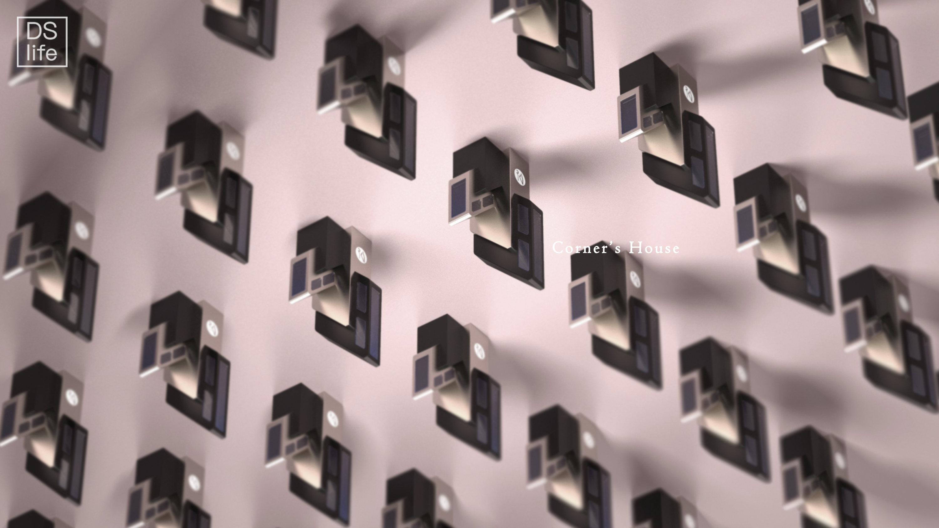 conceptual design，product design，industrial design，corner，corner，lamps and lanterns，Architecture，