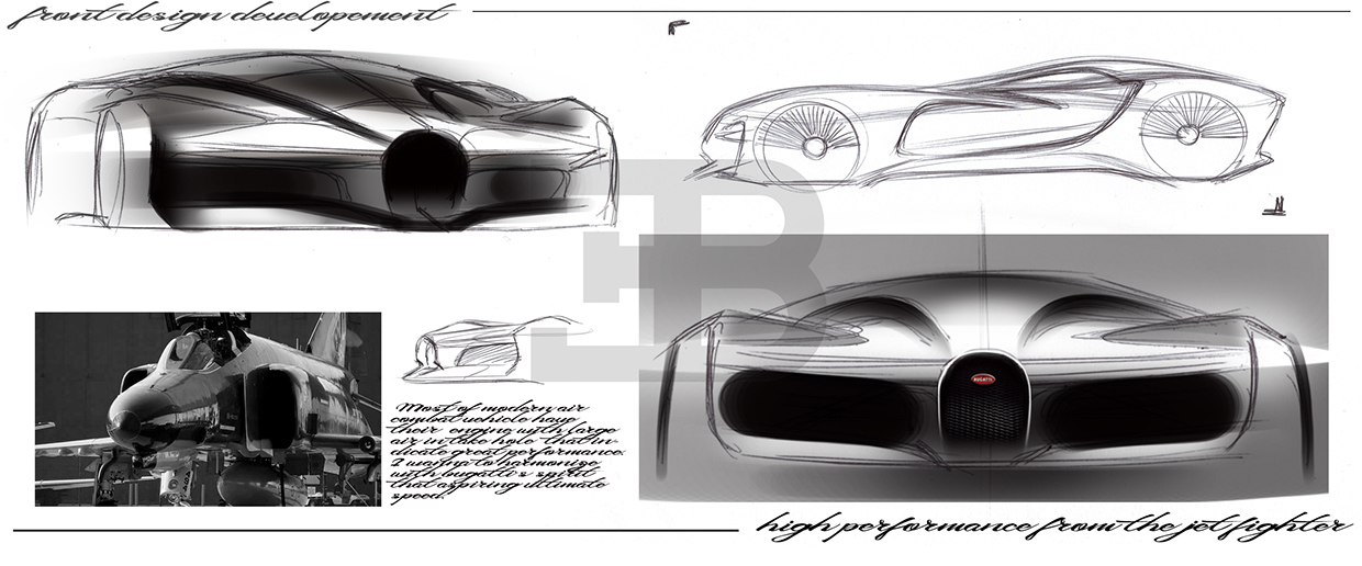 Reprint，industrial design，product design，Hand drawn，vehicle，