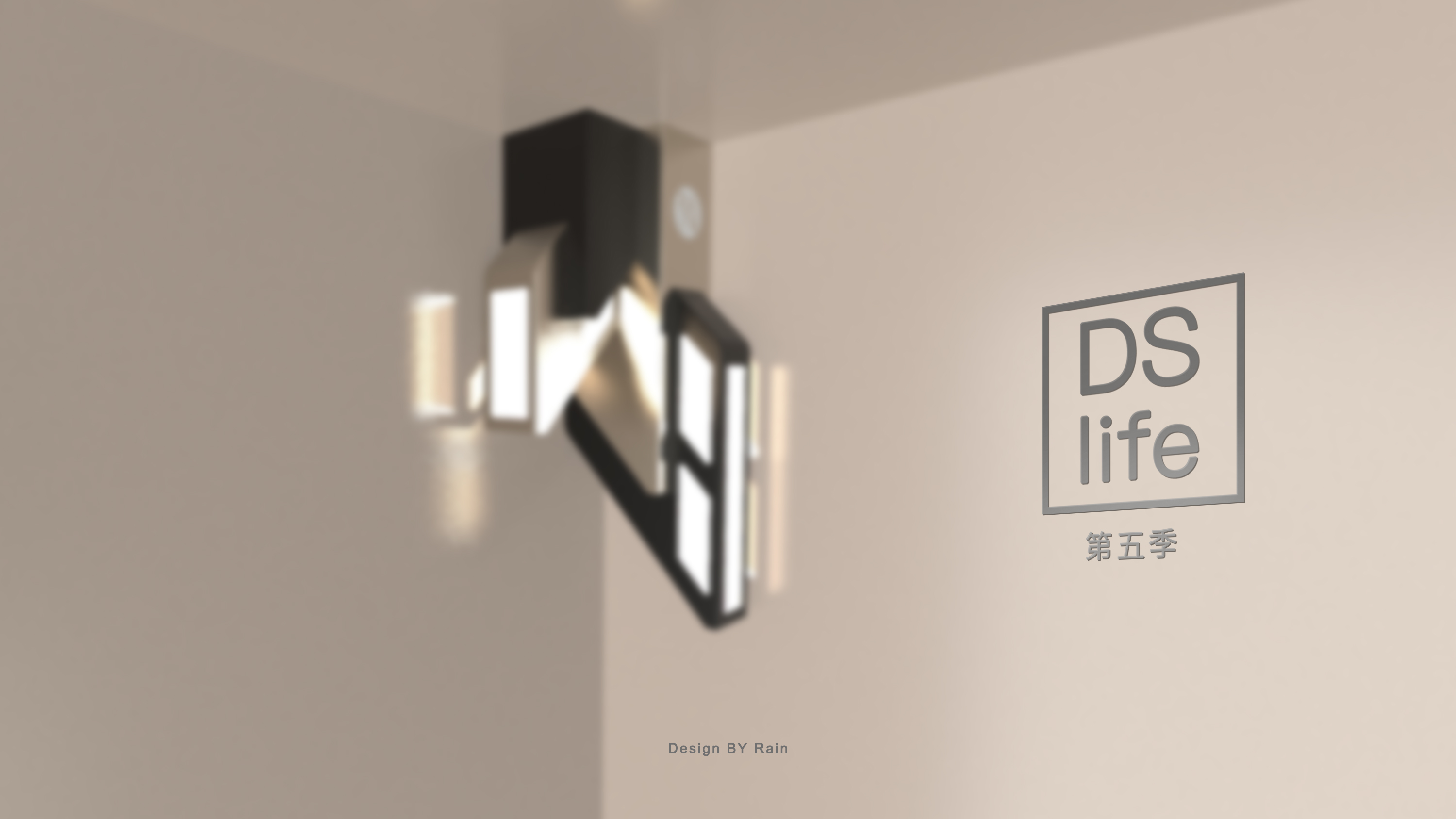 conceptual design，product design，industrial design，corner，corner，lamps and lanterns，Architecture，