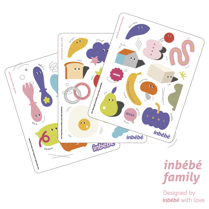 Brand extension design，Brand design，