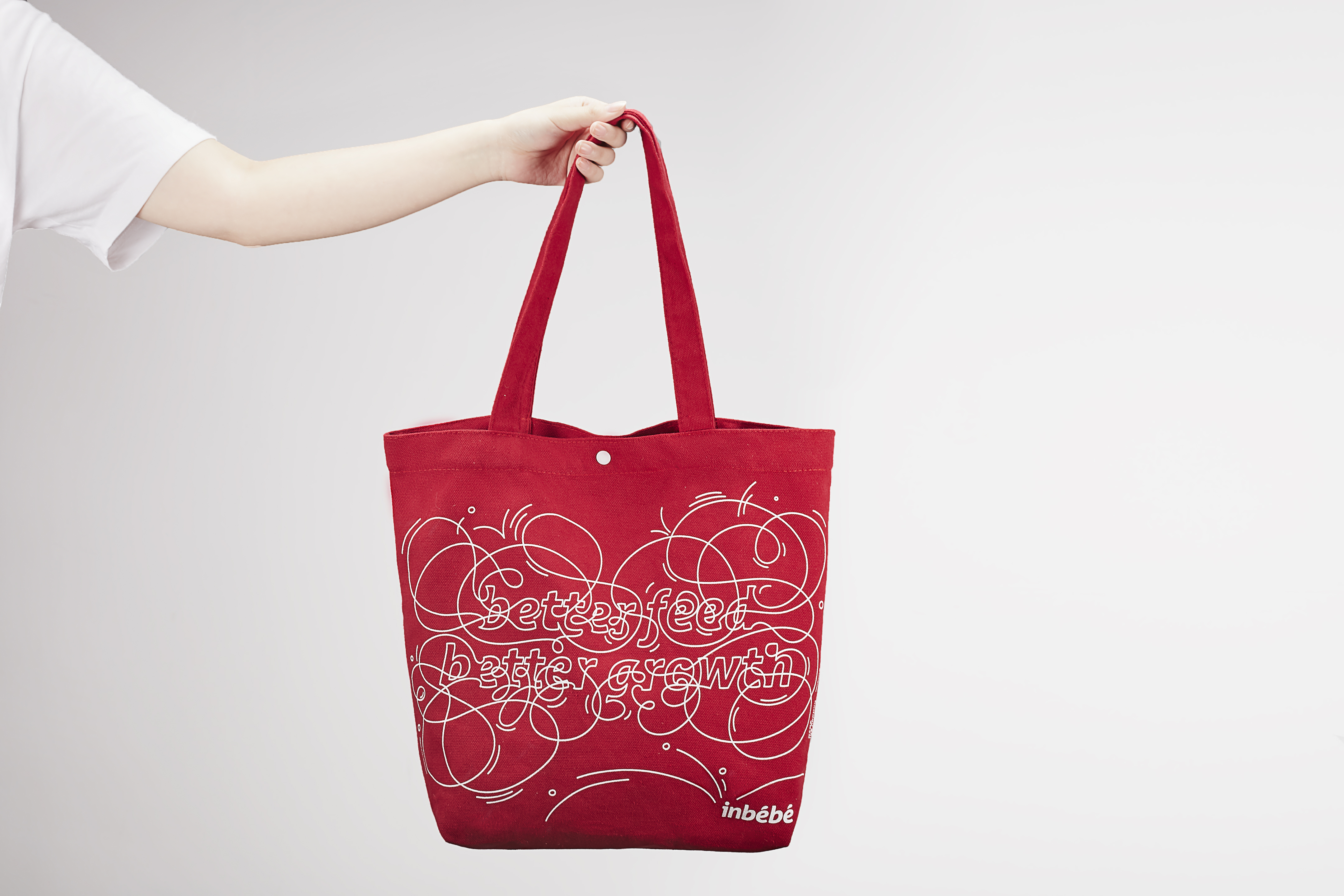 Baby tableware，tableware，