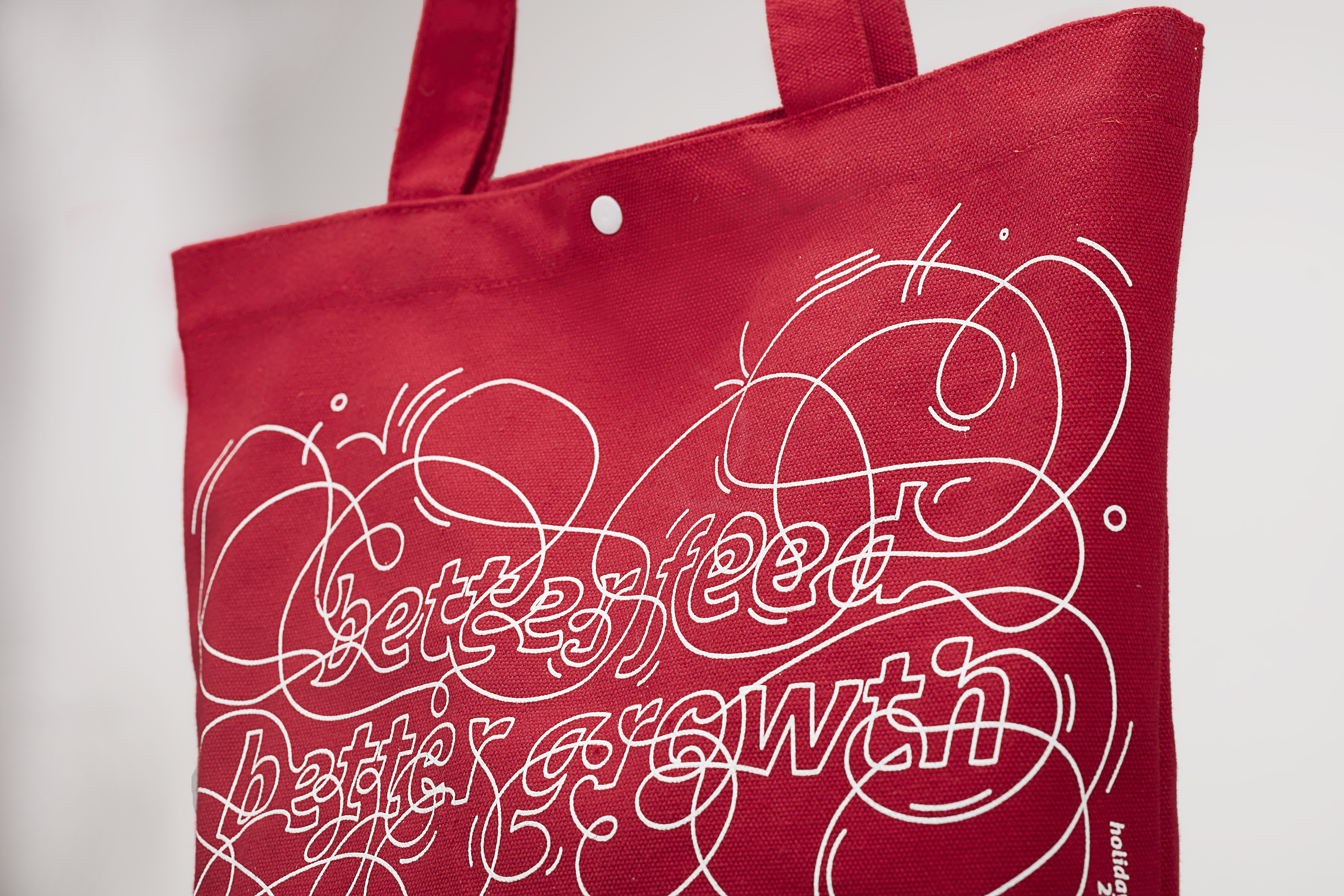 Baby tableware，tableware，