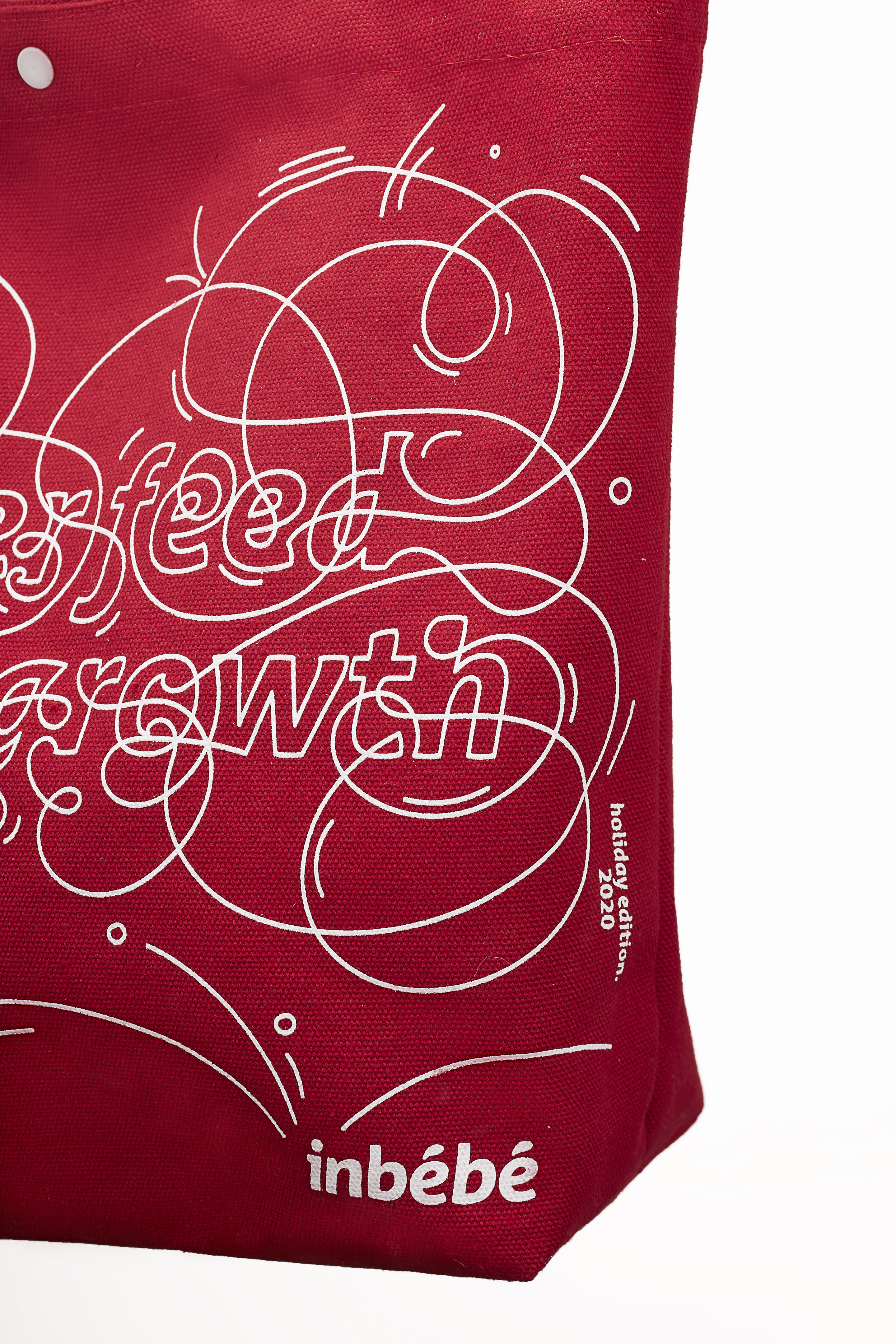 Baby tableware，tableware，