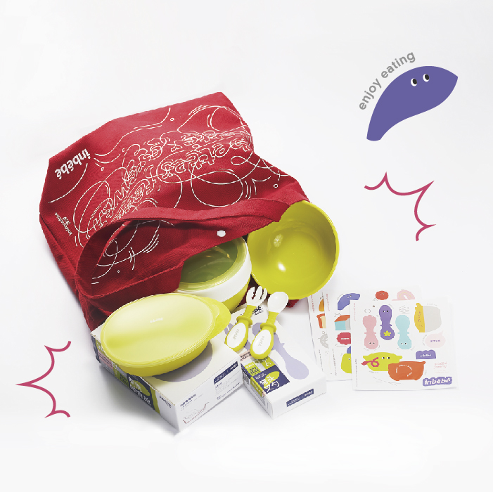 Baby tableware，tableware，