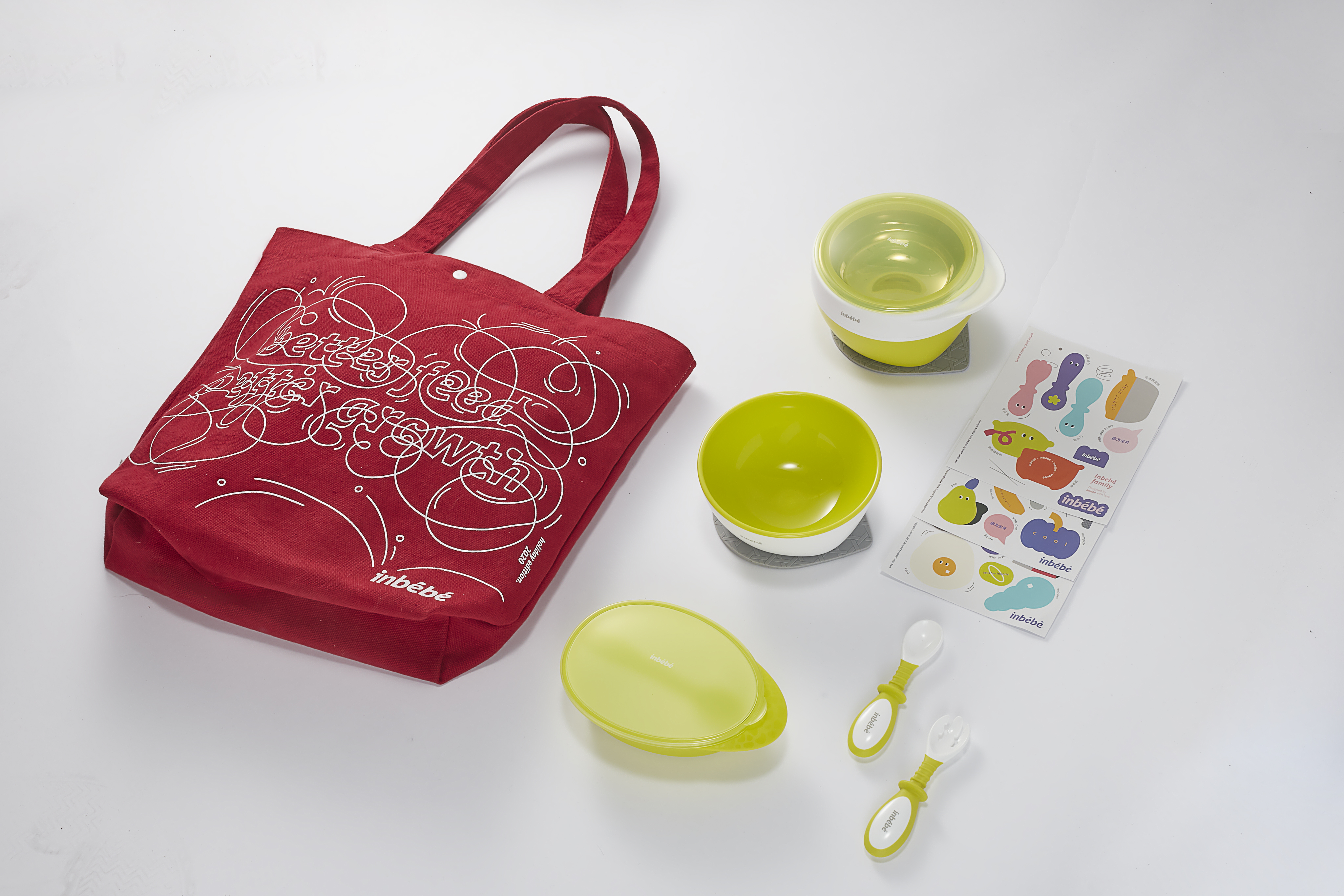 Baby tableware，tableware，