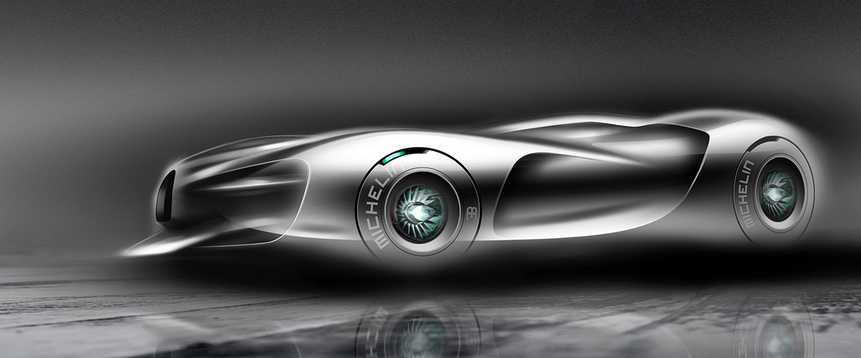 Reprint，industrial design，product design，Hand drawn，vehicle，