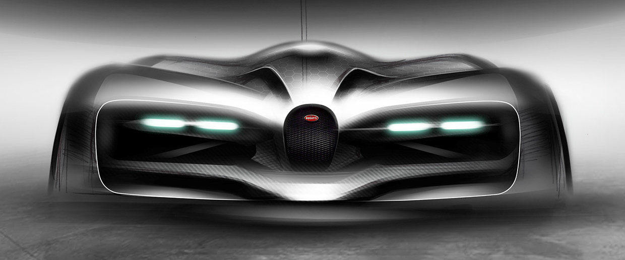 Reprint，industrial design，product design，Hand drawn，vehicle，