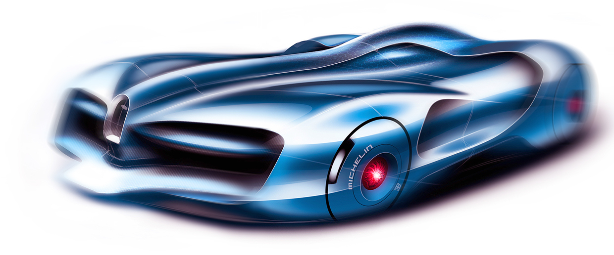 Reprint，industrial design，product design，Hand drawn，vehicle，