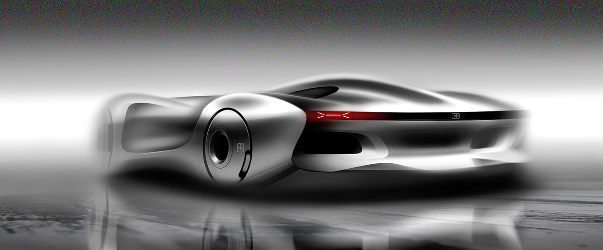 Reprint，industrial design，product design，Hand drawn，vehicle，