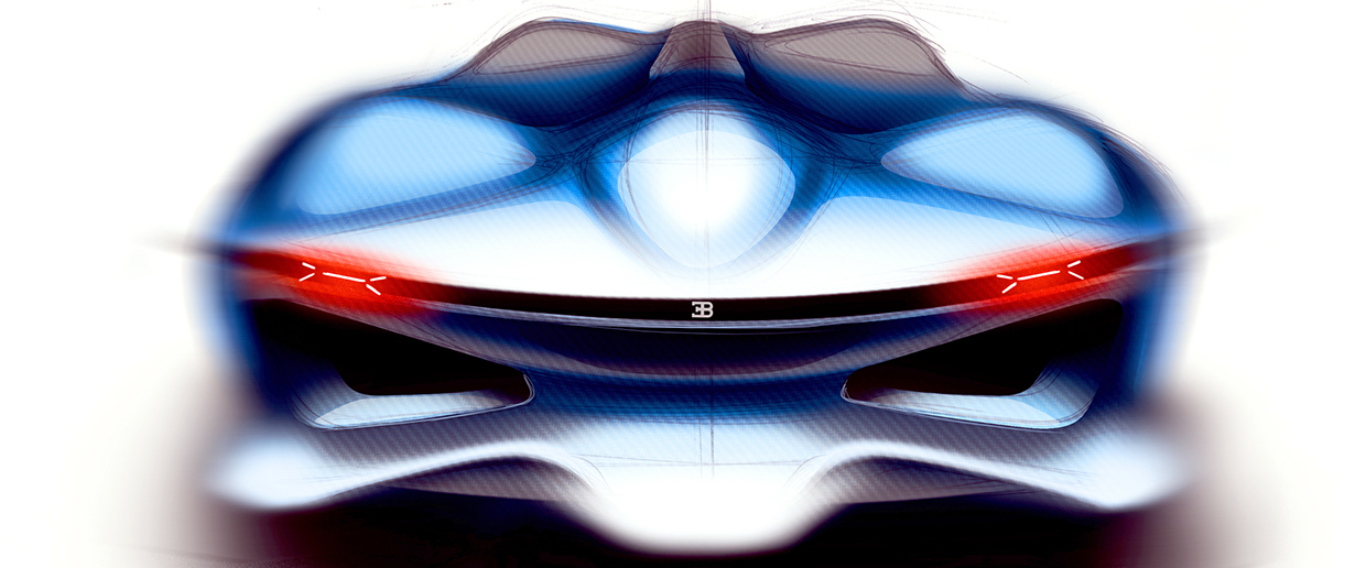 Reprint，industrial design，product design，Hand drawn，vehicle，