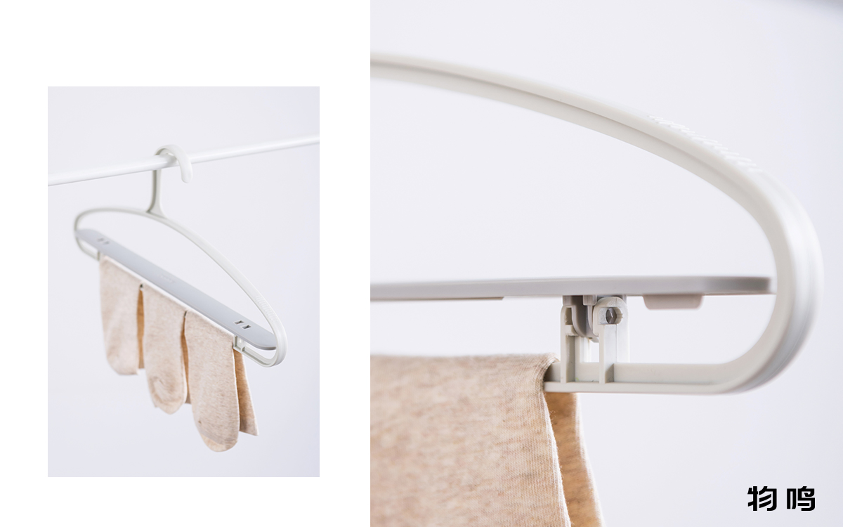 Wuming home，Wuming home life，Wu Ming，industrial design，original，Home Furnishing，Smart manufacturing Award，Red Star Award，