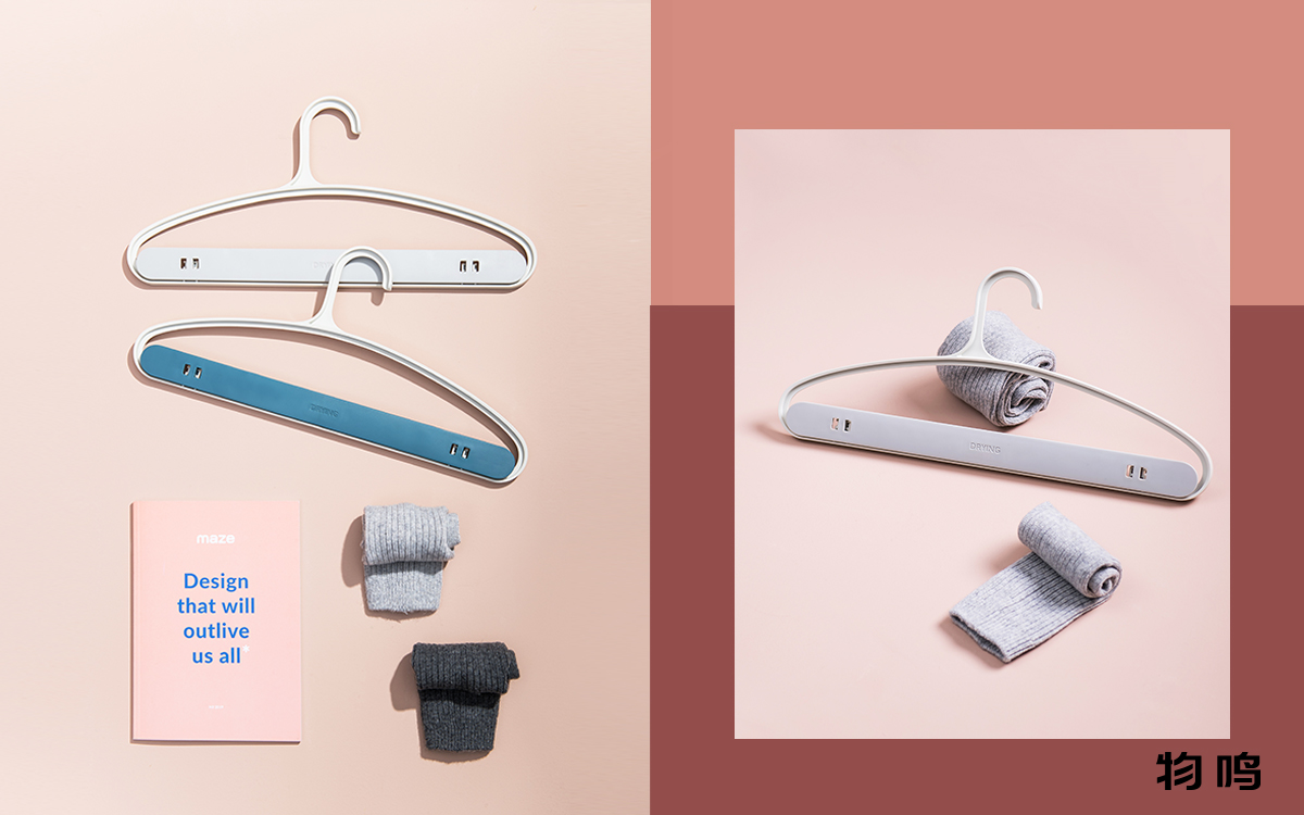 Wuming home，Wuming home life，Wu Ming，industrial design，original，Home Furnishing，Smart manufacturing Award，Red Star Award，