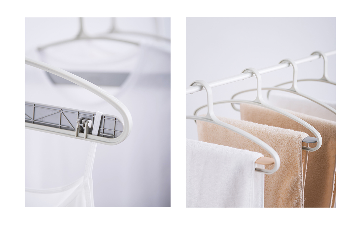 Wuming home，Wuming home life，Wu Ming，industrial design，original，Home Furnishing，Smart manufacturing Award，Red Star Award，