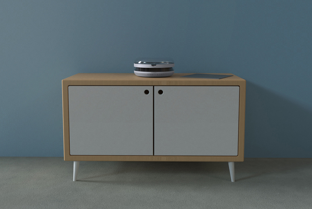 harman kardon ，Simplicity，6 built-in speakers，high-quality，Small volume，