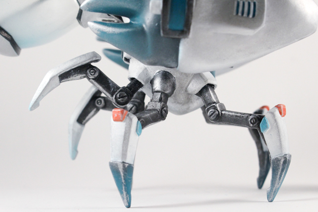 Sculpture，Toy design，Character design，Children's Toys，