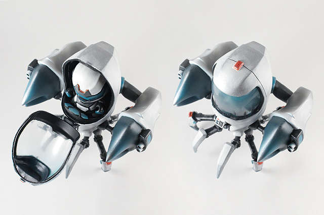 Sculpture，Toy design，Character design，Children's Toys，