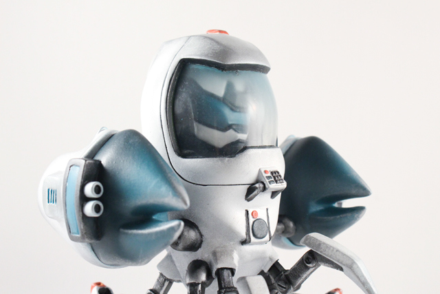 Sculpture，Toy design，Character design，Children's Toys，