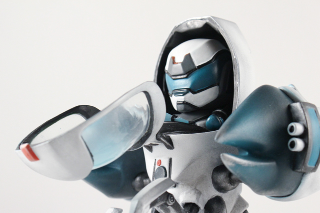 Sculpture，Toy design，Character design，Children's Toys，