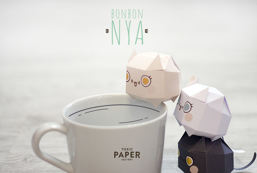 Children's Toys，graphic design ，Character design，