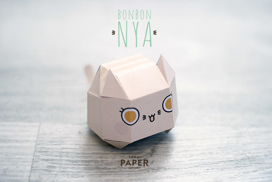 Children's Toys，graphic design ，Character design，