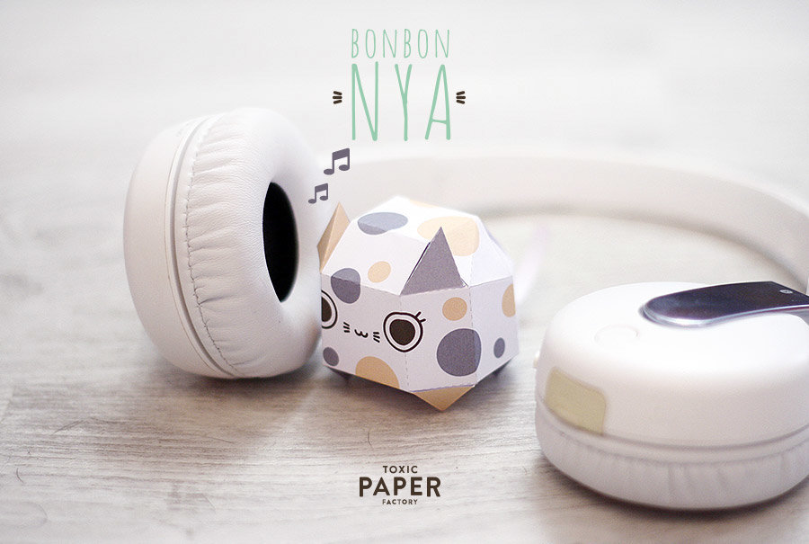 Children's Toys，graphic design ，Character design，