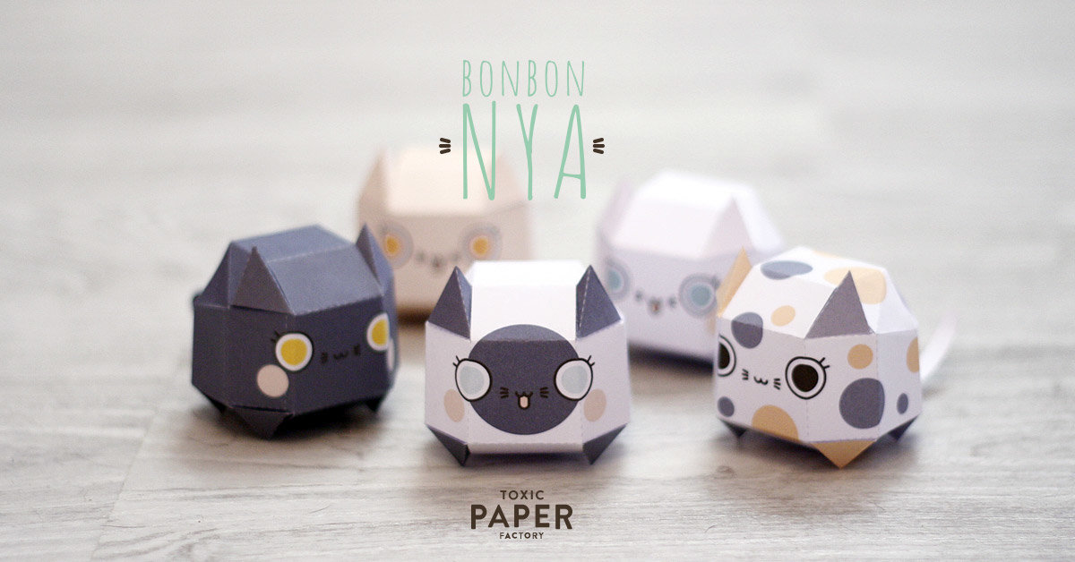 Children's Toys，graphic design ，Character design，