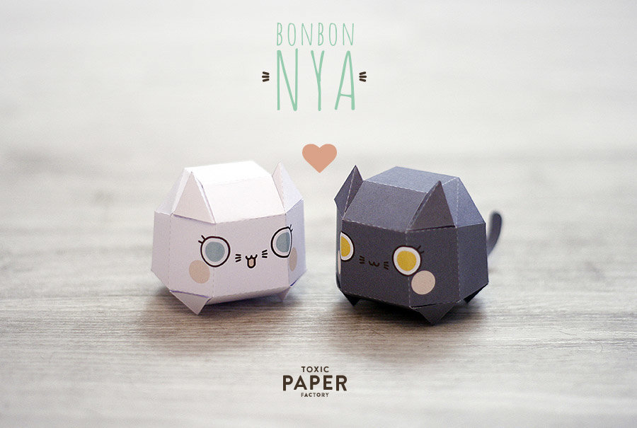 Children's Toys，graphic design ，Character design，