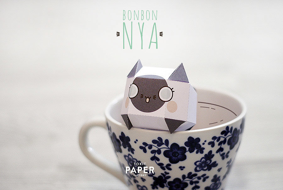 Children's Toys，graphic design ，Character design，