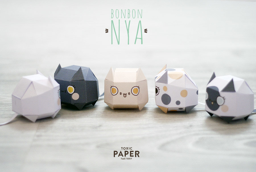 Children's Toys，graphic design ，Character design，