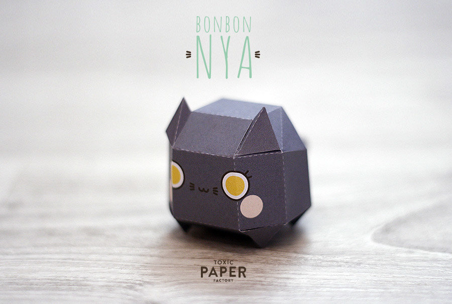 Children's Toys，graphic design ，Character design，