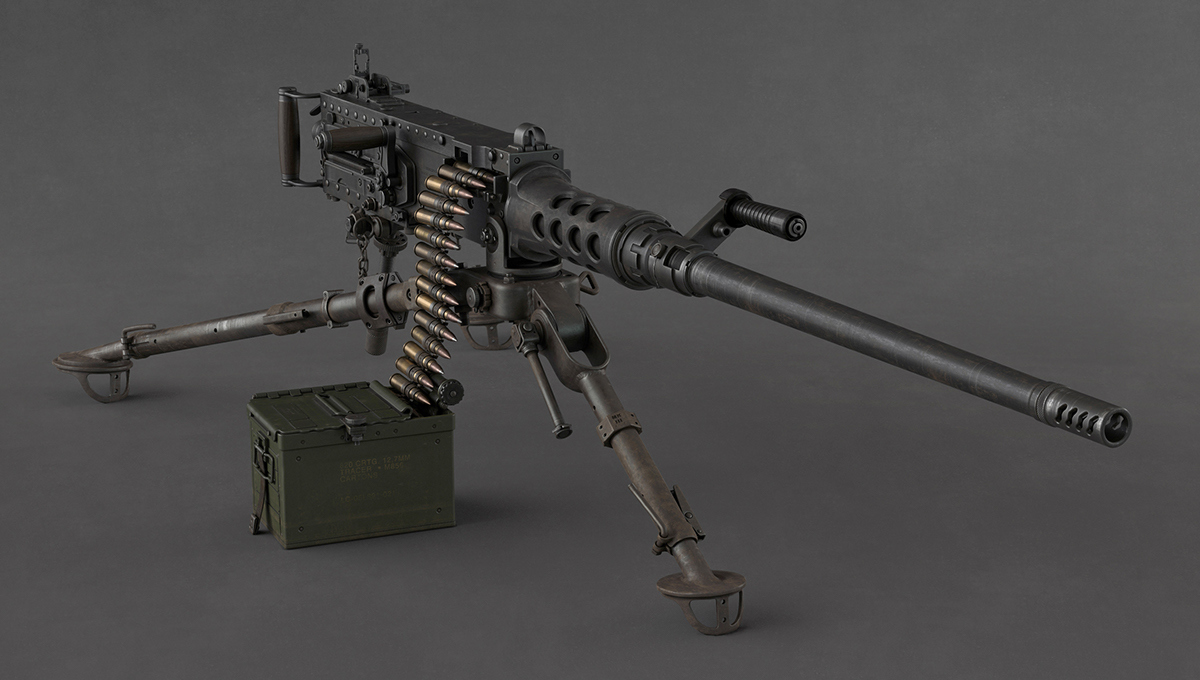 military，arms，gun，Tank，modeling，Mechanics，