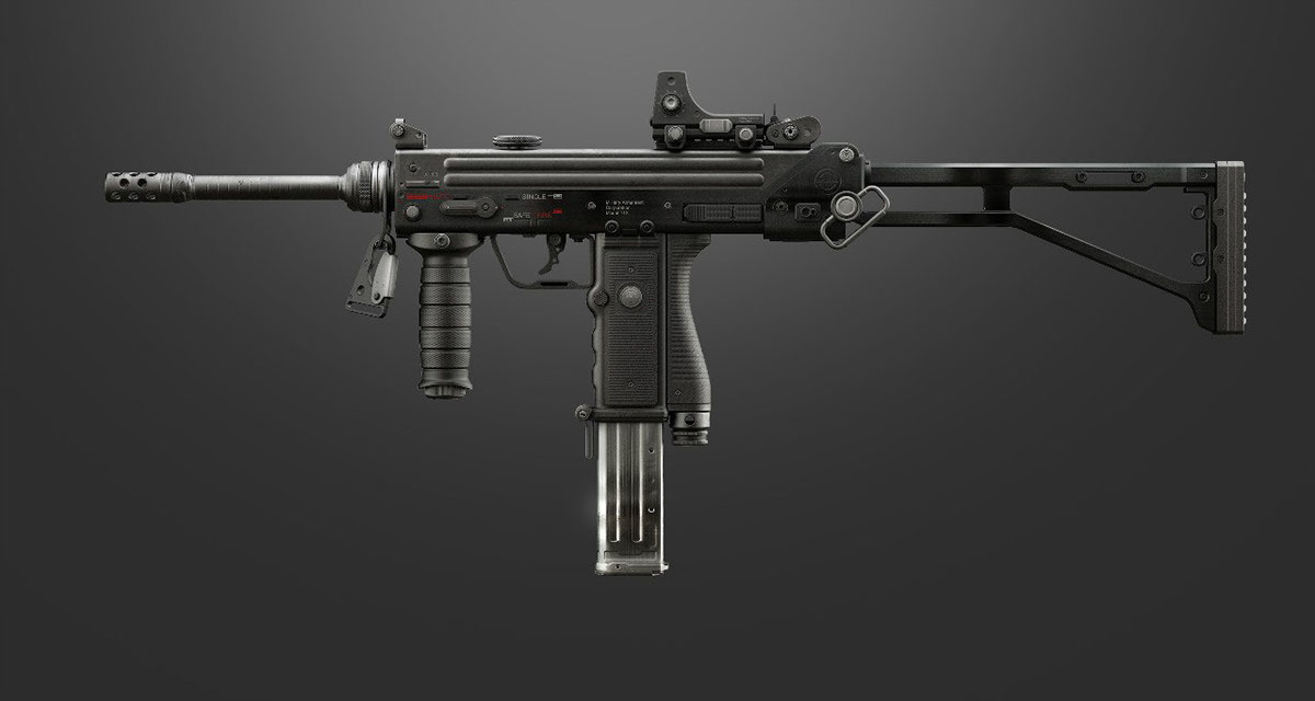 military，arms，gun，Tank，modeling，Mechanics，