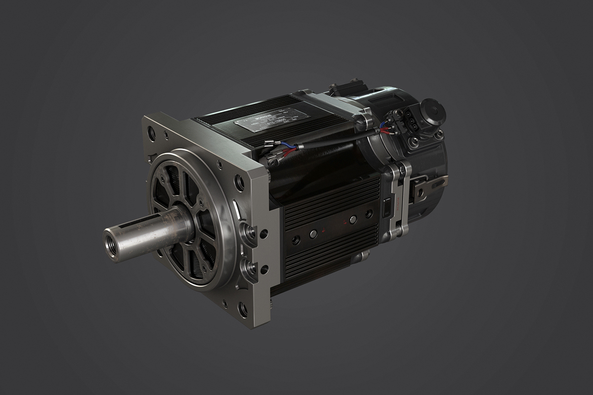 military，arms，gun，Tank，modeling，Mechanics，