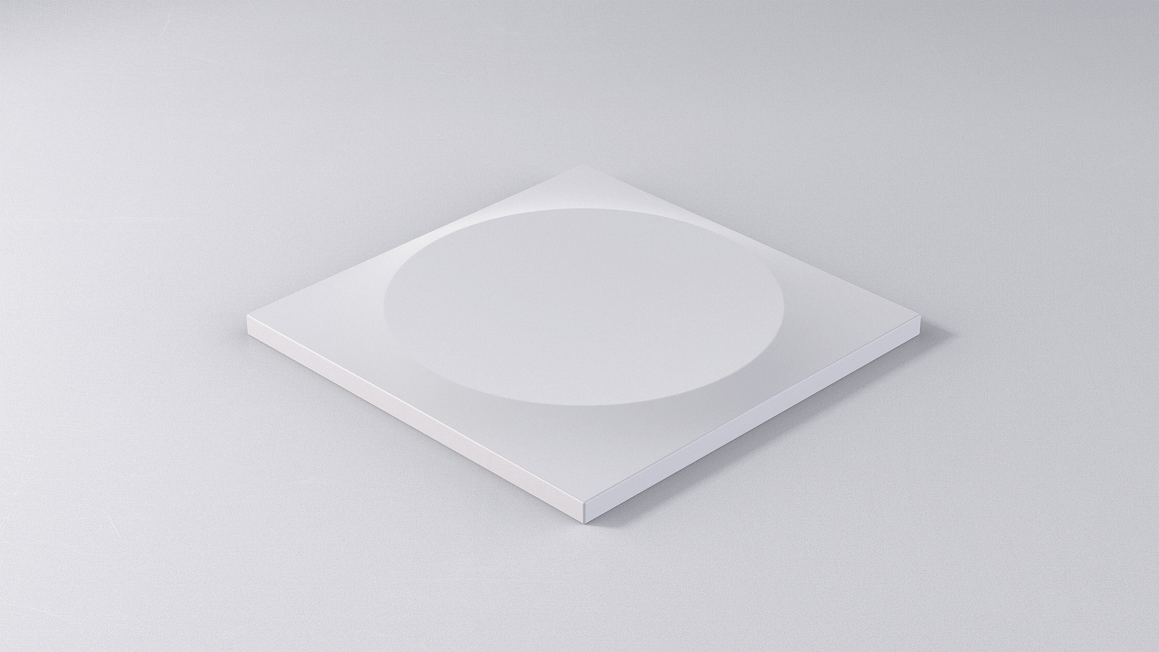 form，geometry，Original exercise，record，