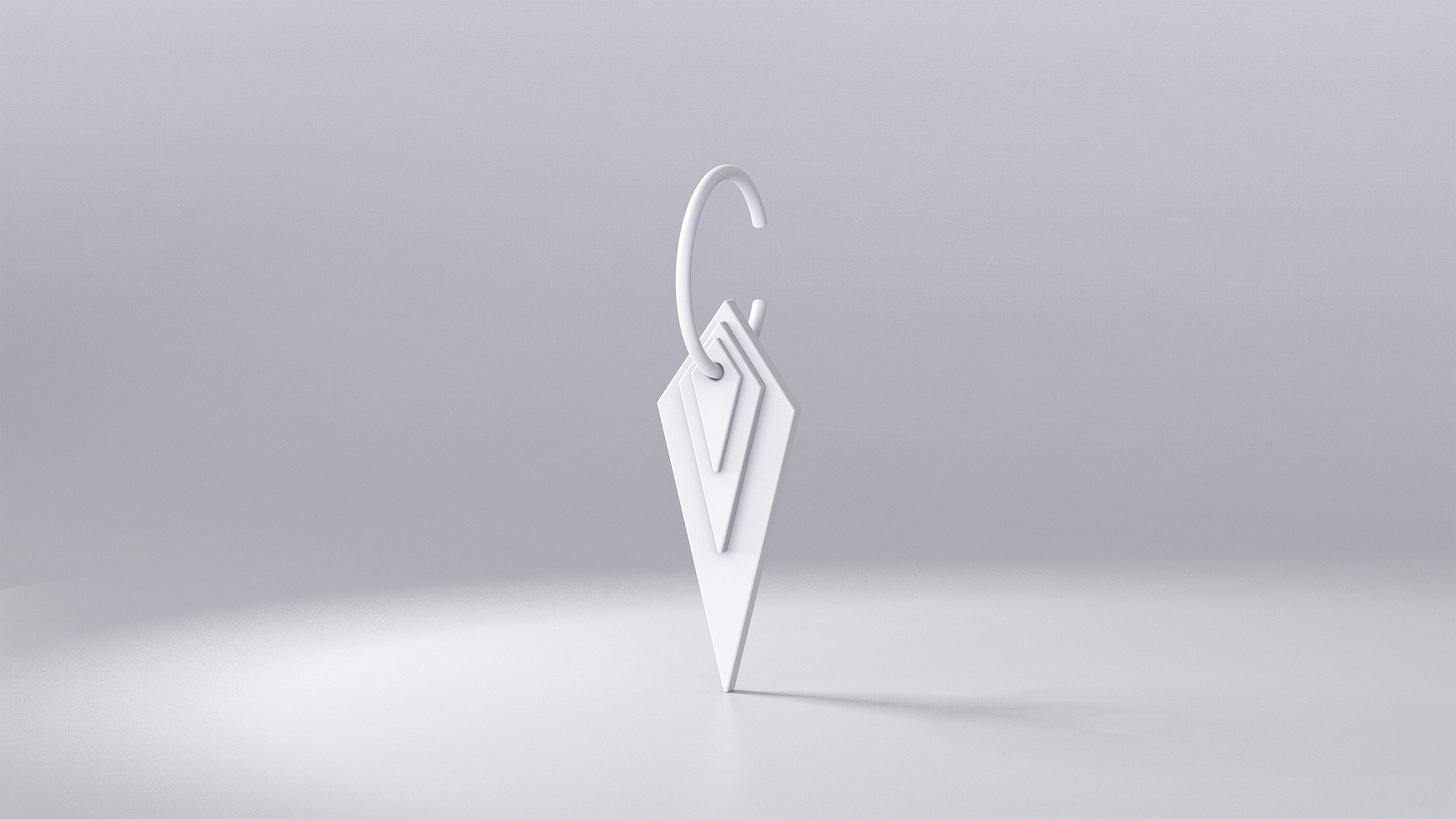 form，geometry，Original exercise，record，