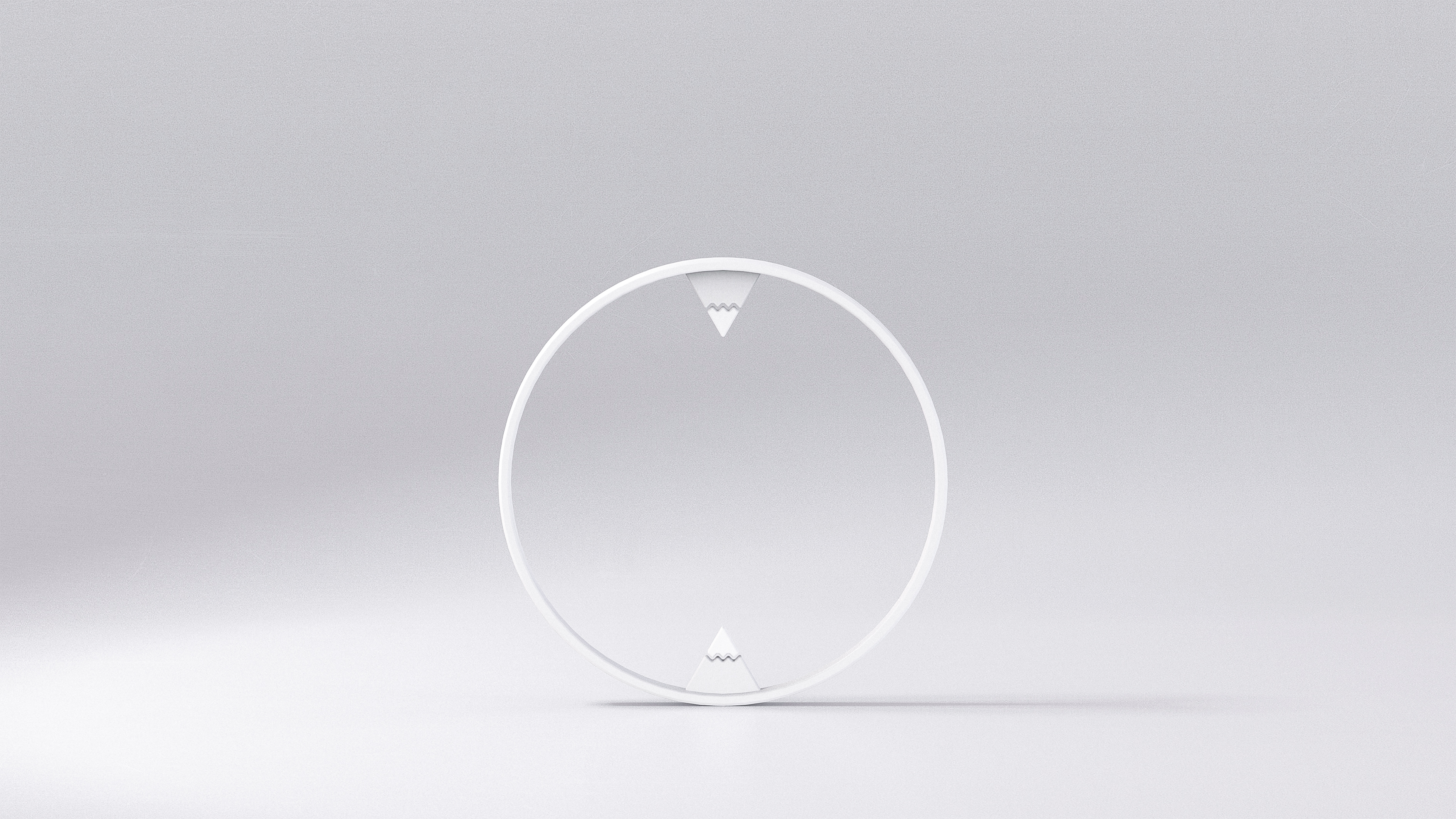 form，geometry，Original exercise，record，