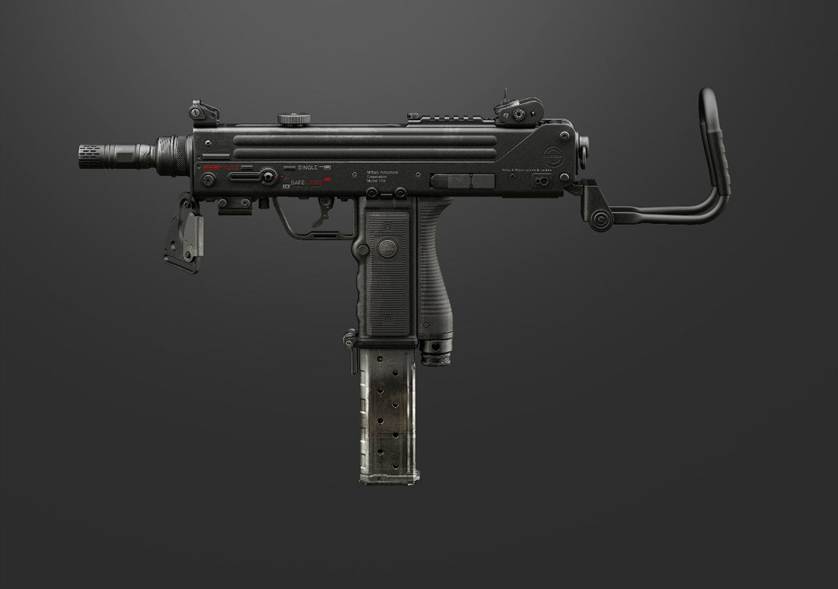 military，arms，gun，Tank，modeling，Mechanics，