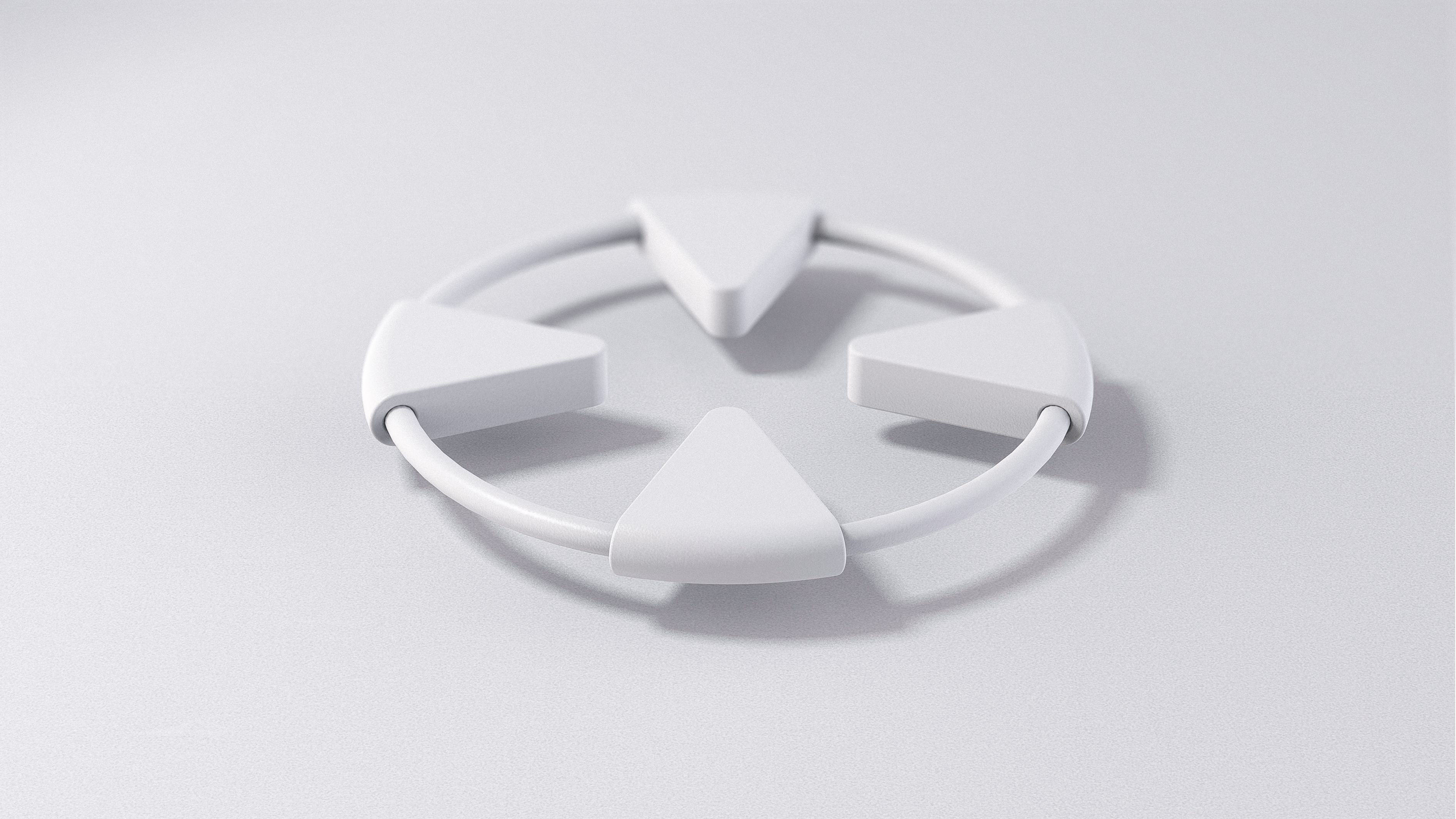 form，geometry，Original exercise，record，