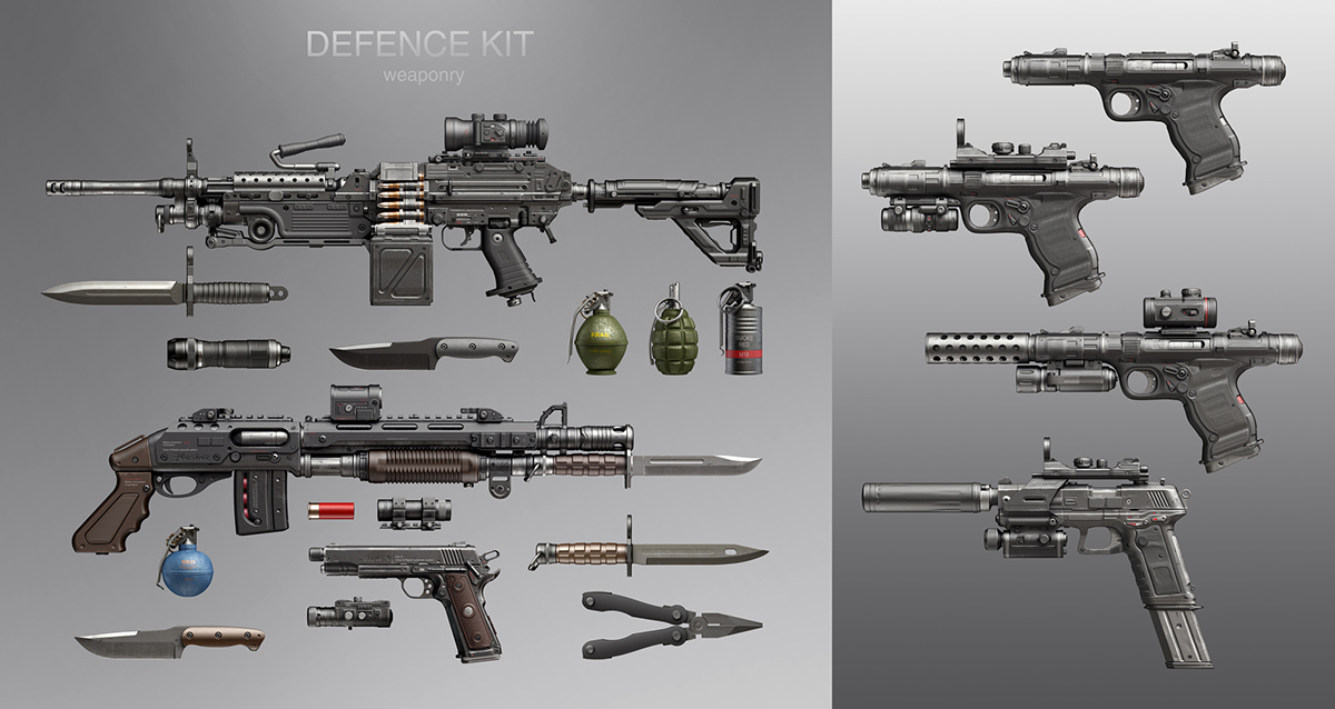 military，arms，gun，Tank，modeling，Mechanics，