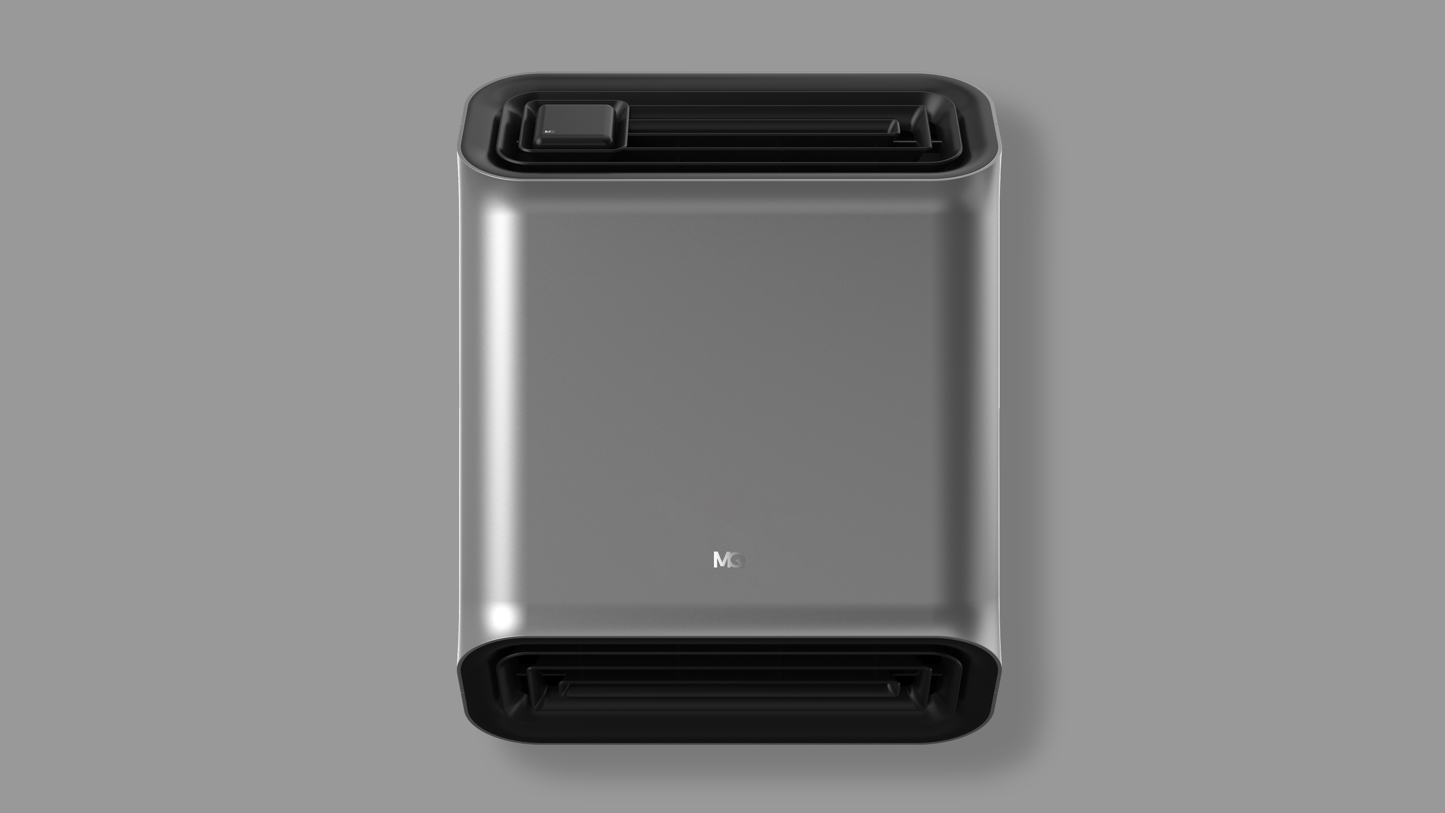 Fresh air fan，industrial design，product design，air cleaner，