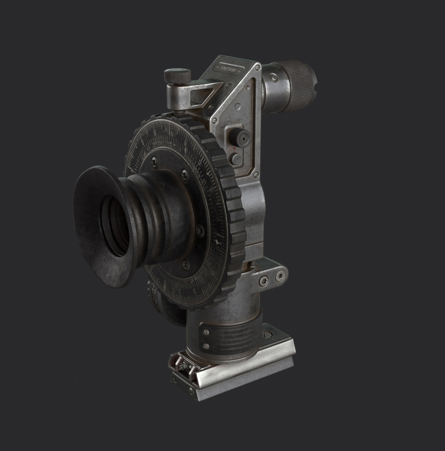 military，arms，gun，Tank，modeling，Mechanics，