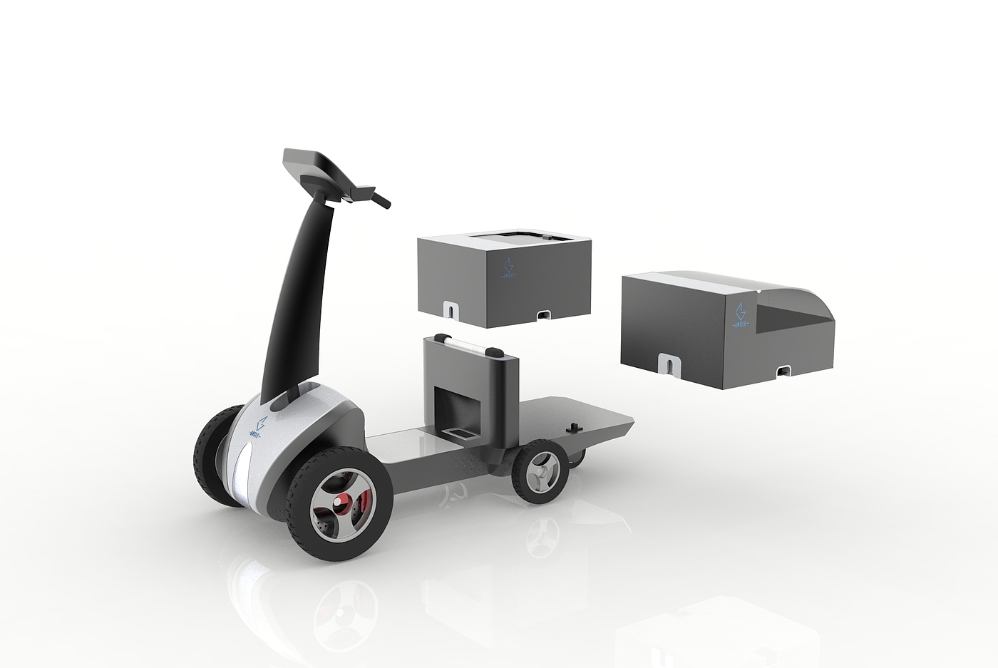 kdesignaward，korea，designer，design，award，Products，Architecture，Yijiang，