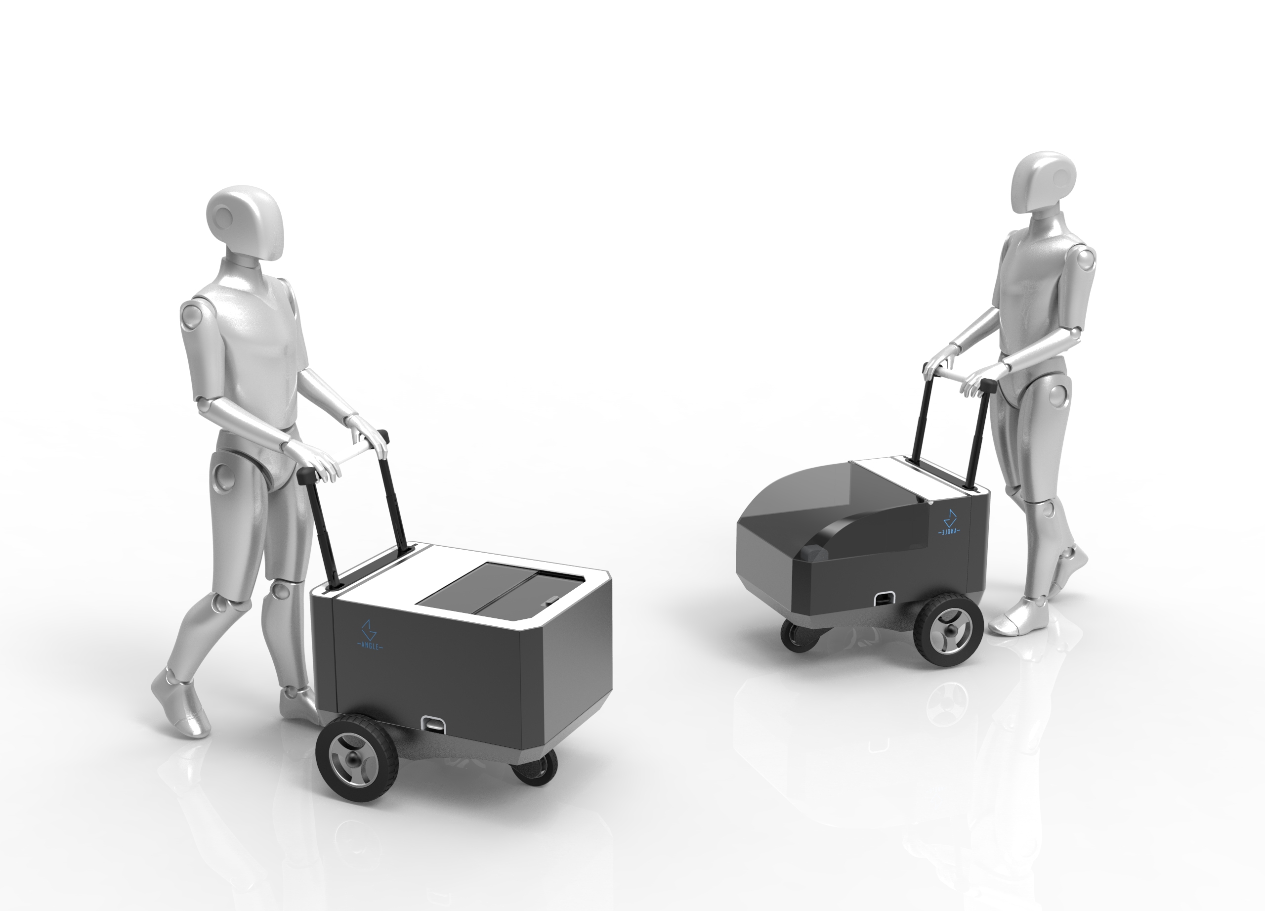 kdesignaward，korea，designer，design，award，Products，Architecture，Yijiang，