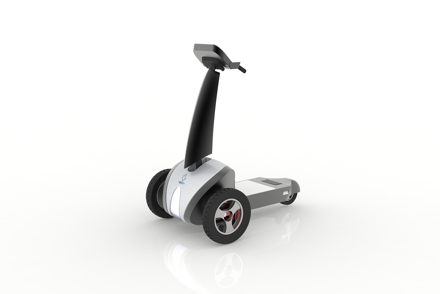 kdesignaward，korea，designer，design，award，Products，Architecture，Yijiang，
