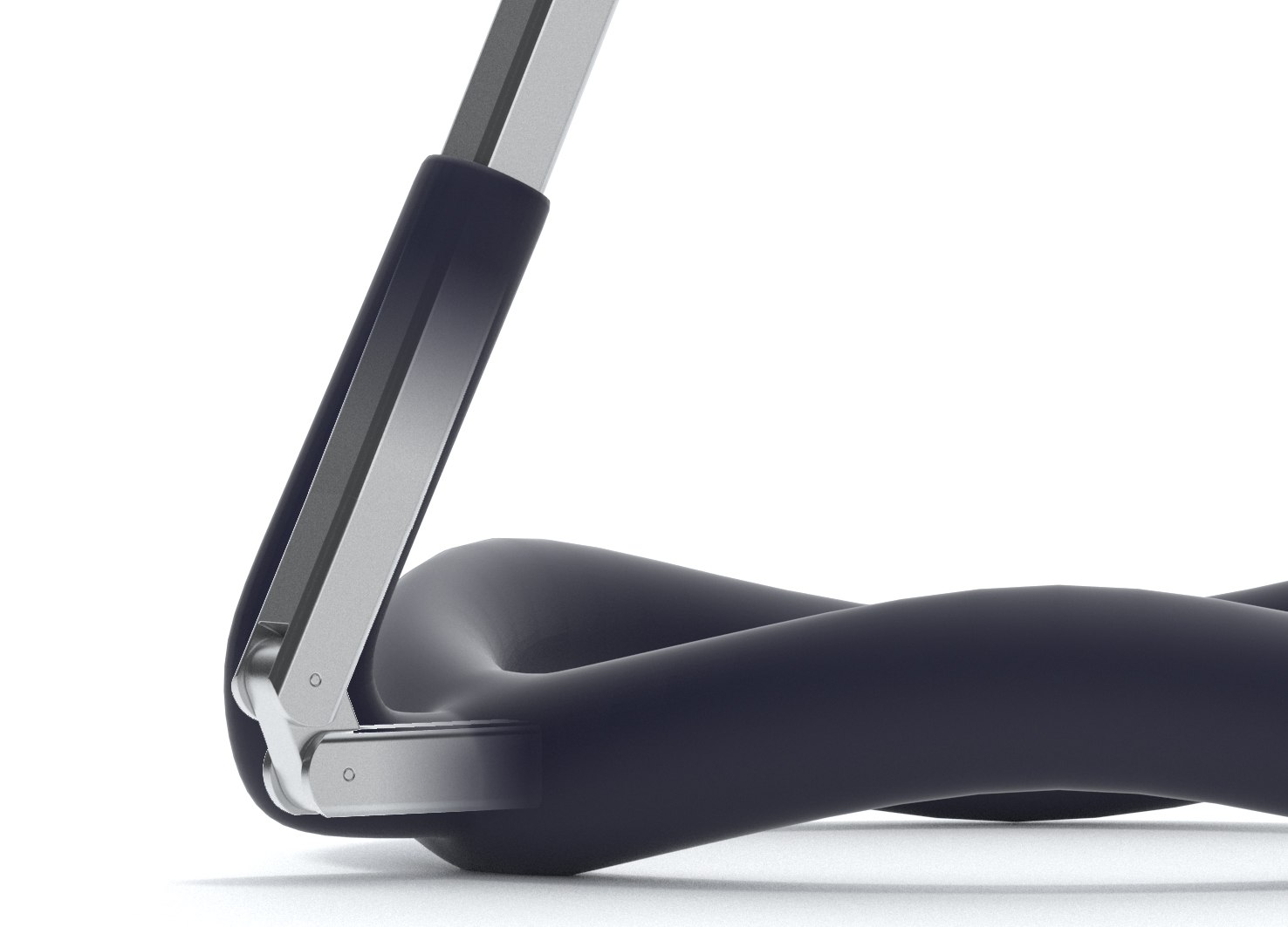 kdesignaward，korea，designer，design，award，Products，Architecture，Yijiang，