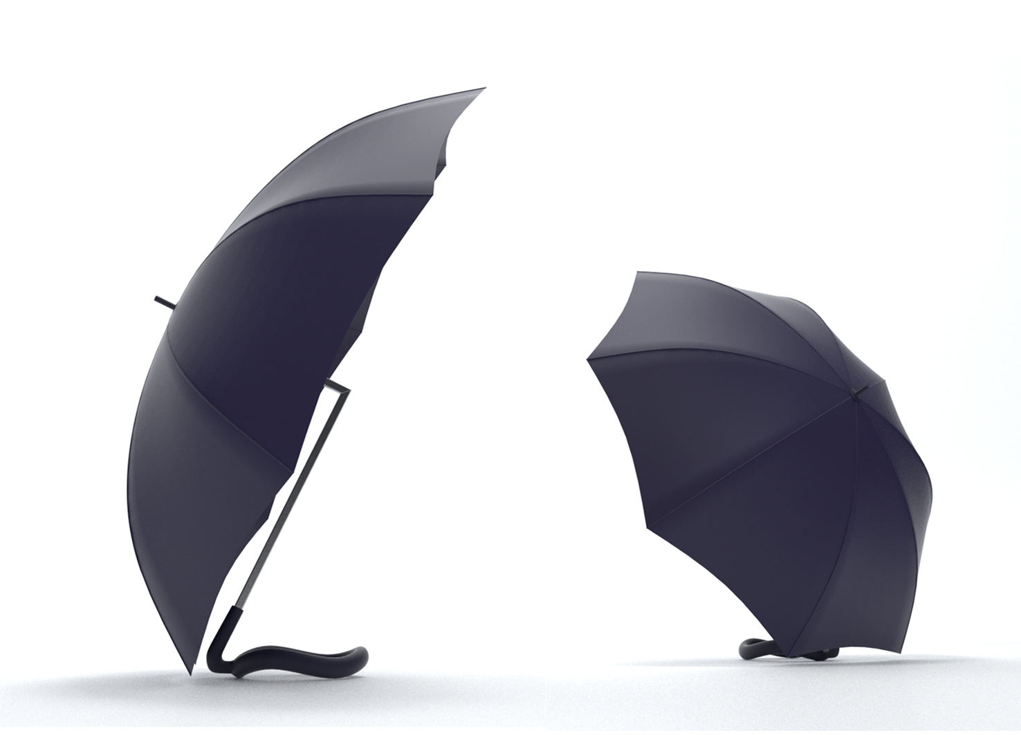 kdesignaward，korea，designer，design，award，Products，Architecture，Yijiang，