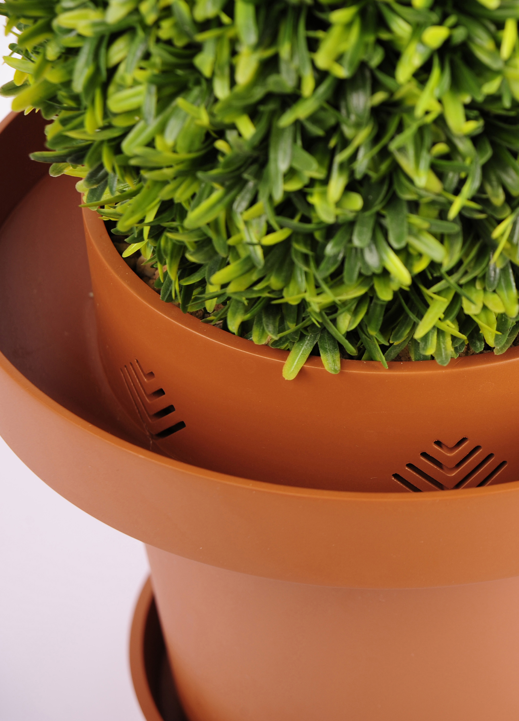 kdesignaward，korea，designer，award，design，Products，Architecture，Yijiang，