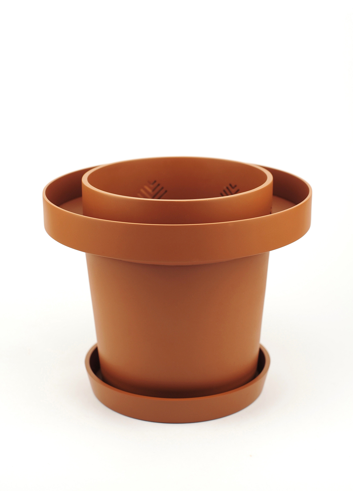 kdesignaward，korea，designer，award，design，Products，Architecture，Yijiang，